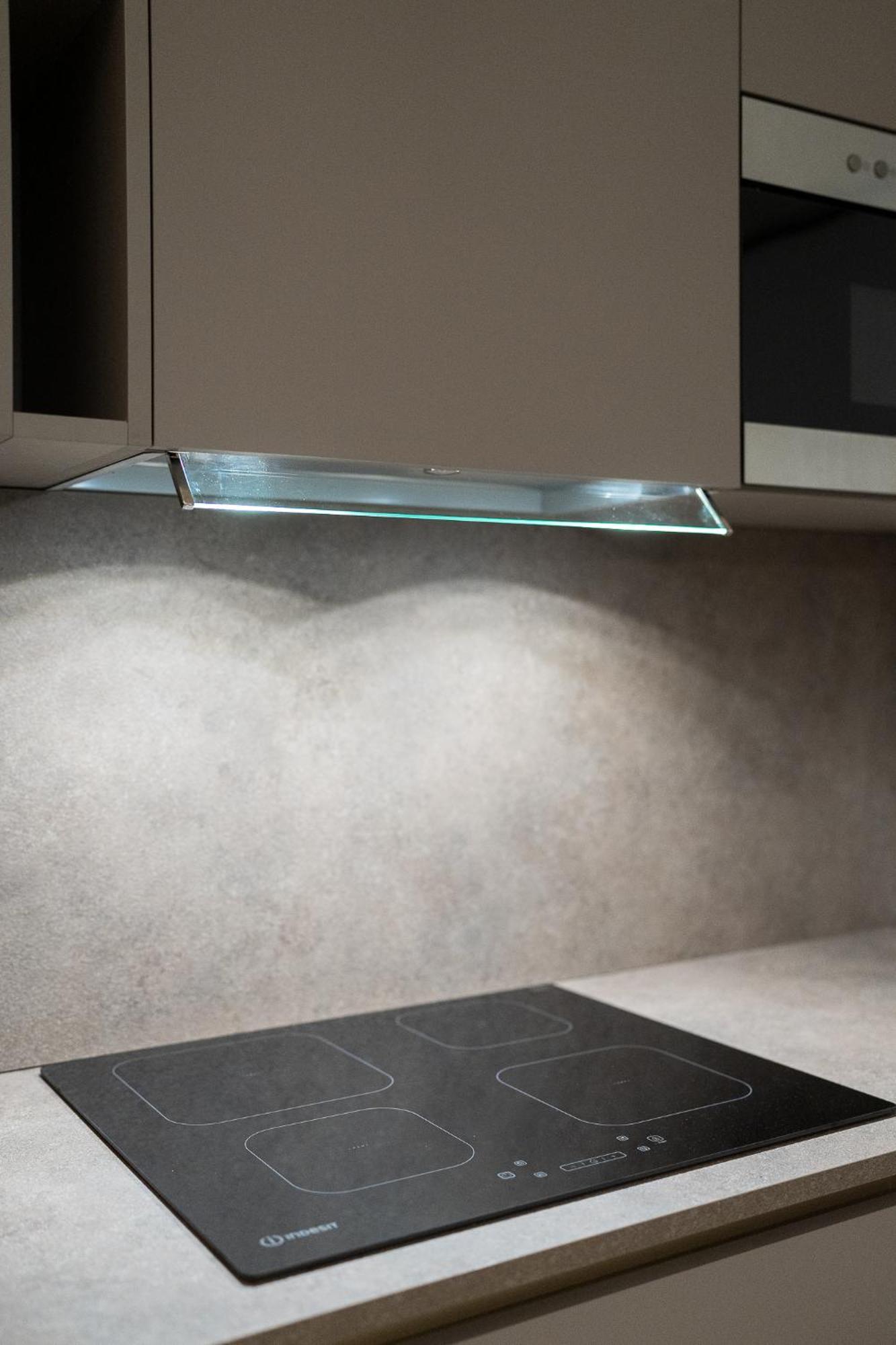 Luxury Apartment - Near Stazione Centrale Milano Eksteriør billede