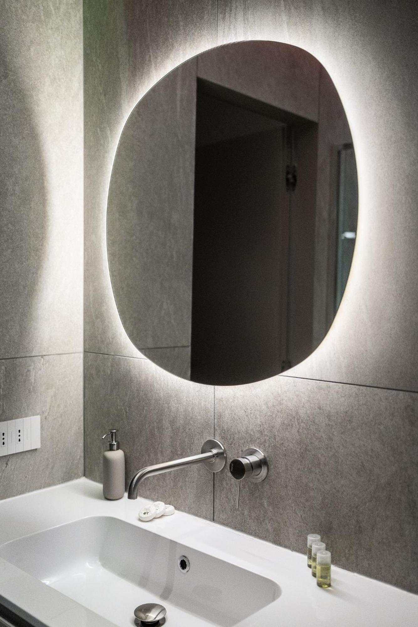 Luxury Apartment - Near Stazione Centrale Milano Eksteriør billede
