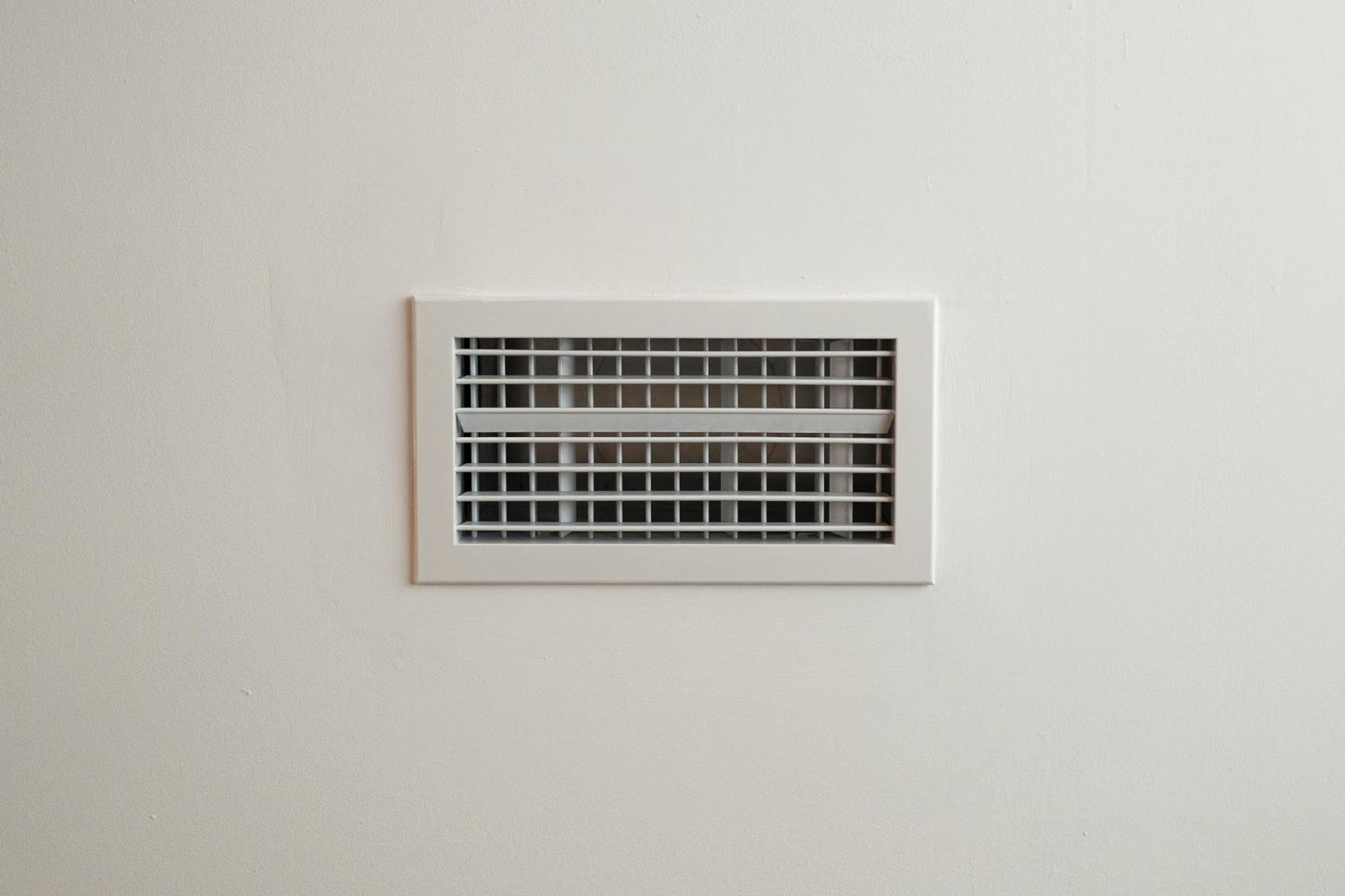Luxury Apartment - Near Stazione Centrale Milano Eksteriør billede