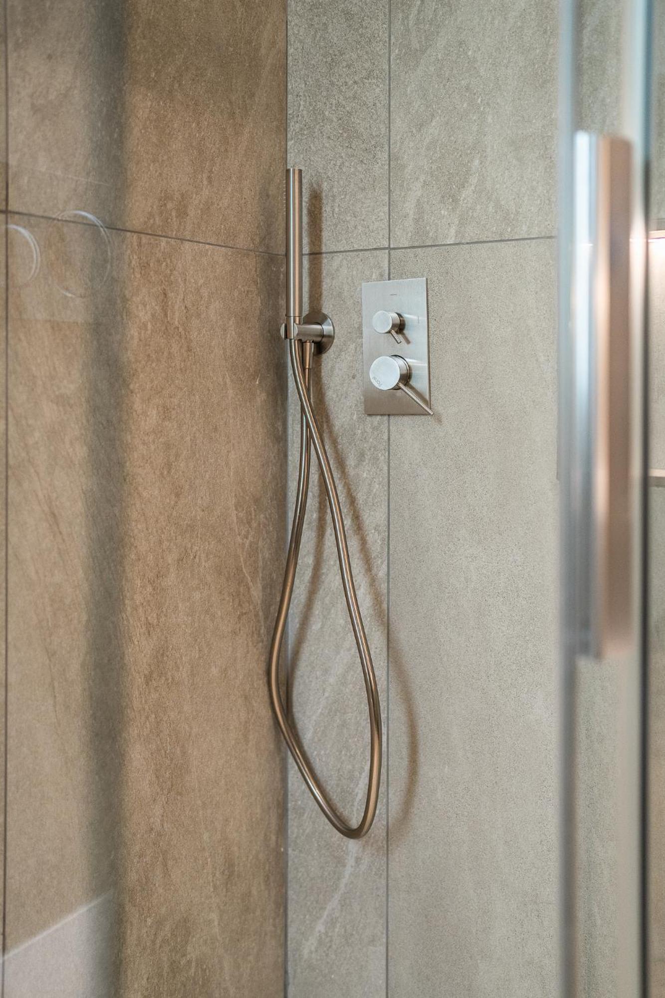 Luxury Apartment - Near Stazione Centrale Milano Eksteriør billede